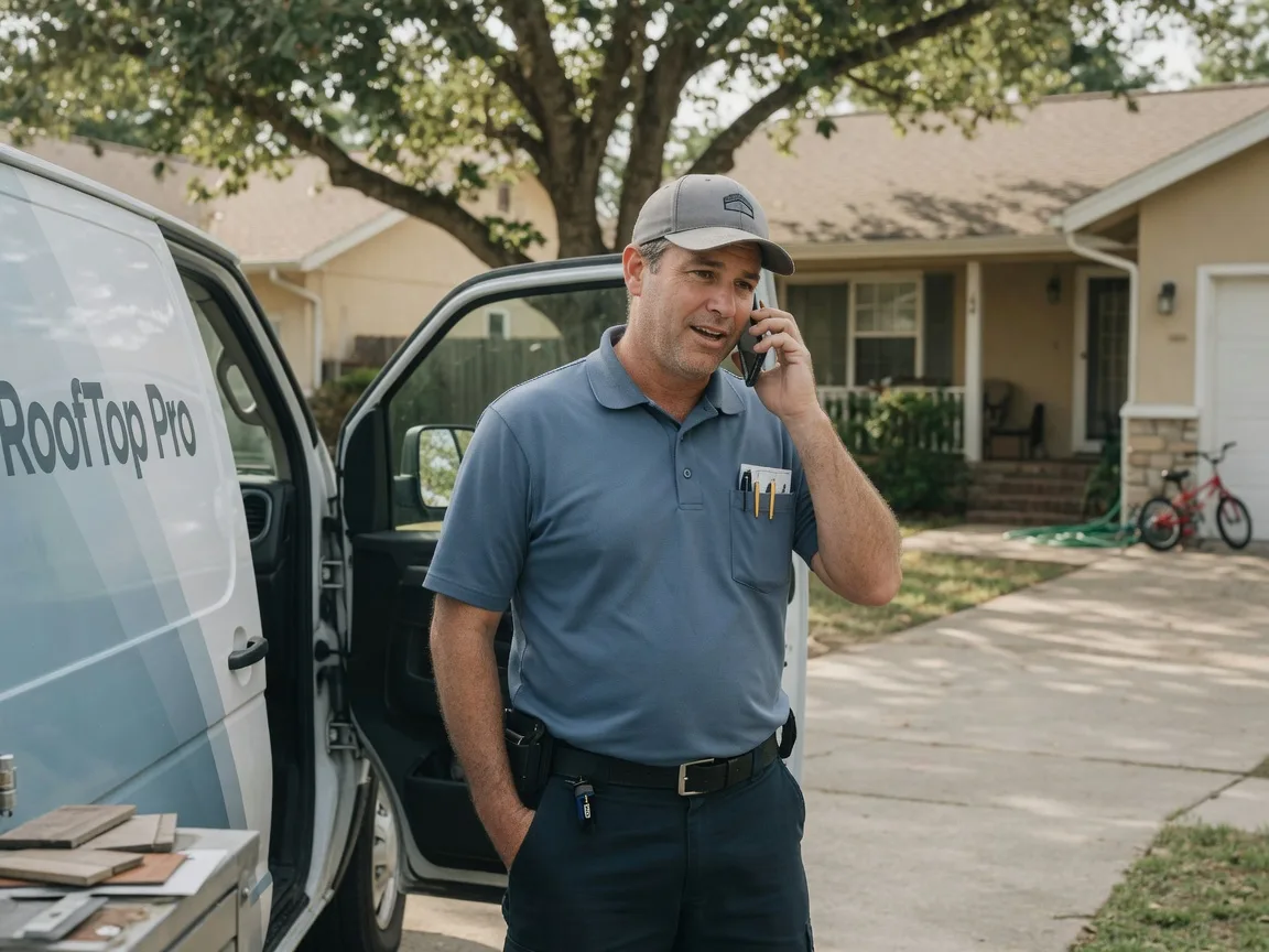 Roof Repair Chiefland, FL FAQs